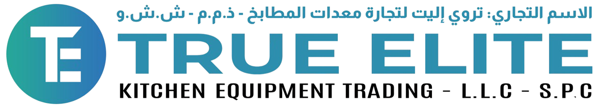 trueelite-kitchen.com